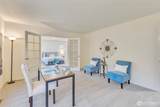 313 Glennwood Court - Photo 37