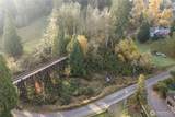 62653 62653 - Photo 1