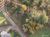 62653 62653 - Photo 13