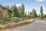 62653 62653 - Photo 15