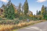 62653 62653 - Photo 16