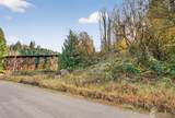 62653 62653 - Photo 18