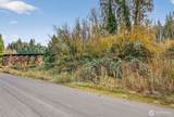 62653 62653 - Photo 19