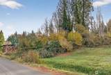 62653 62653 - Photo 20