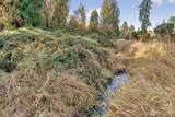 62653 62653 - Photo 22