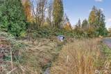 62653 62653 - Photo 23