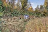 62653 62653 - Photo 24