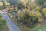 62653 62653 - Photo 5