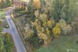 62653 62653 - Photo 6