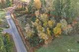 62653 62653 - Photo 7