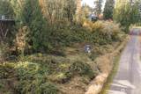 62653 62653 - Photo 8
