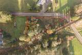 62653 62653 - Photo 10