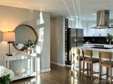 28836 187th Place - Photo 21
