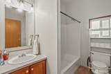 5400 Meeker Drive - Photo 19