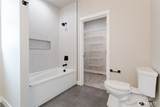 4417 Blackstone Way - Photo 21