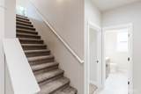 4417 Blackstone Way - Photo 24