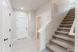 4417 Blackstone Way - Photo 25