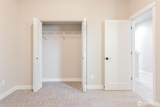 4417 Blackstone Way - Photo 30