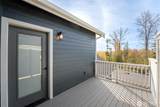 4417 Blackstone Way - Photo 35