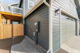 4417 Blackstone Way - Photo 40