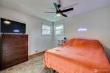 4608 219th Street - Photo 11