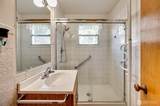 4608 219th Street - Photo 12
