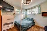 4608 219th Street - Photo 13