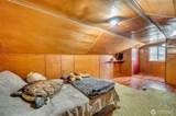 4608 219th Street - Photo 14