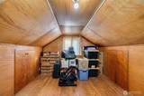 4608 219th Street - Photo 15