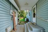 4608 219th Street - Photo 16