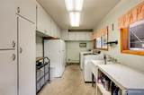 4608 219th Street - Photo 17