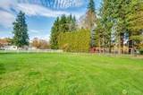 4608 219th Street - Photo 19