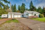 4608 219th Street - Photo 27