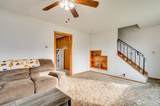 4608 219th Street - Photo 5