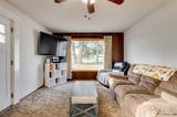 4608 219th Street - Photo 7