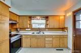 4608 219th Street - Photo 8