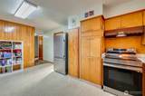 4608 219th Street - Photo 9