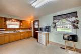 4608 219th Street - Photo 10