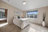 15302 122nd Avenue Ct - Photo 11