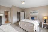 15302 122nd Avenue Ct - Photo 12