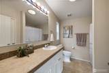 15302 122nd Avenue Ct - Photo 13