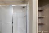 15302 122nd Avenue Ct - Photo 15