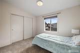 15302 122nd Avenue Ct - Photo 16