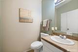 15302 122nd Avenue Ct - Photo 18