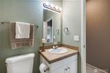 15302 122nd Avenue Ct - Photo 19