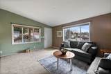 15302 122nd Avenue Ct - Photo 3