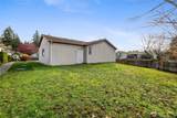 15302 122nd Avenue Ct - Photo 22