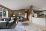 15302 122nd Avenue Ct - Photo 4
