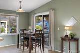 15302 122nd Avenue Ct - Photo 5