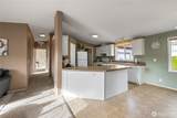 15302 122nd Avenue Ct - Photo 6